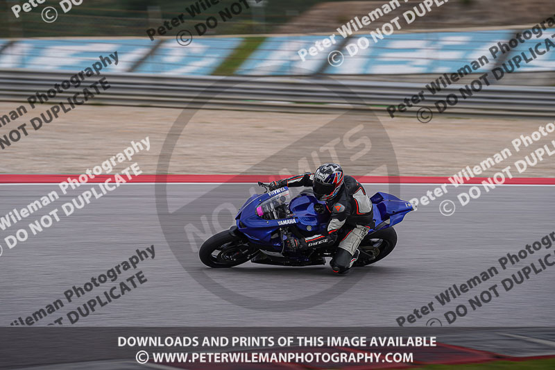 motorbikes;no limits;peter wileman photography;portimao;portugal;trackday digital images